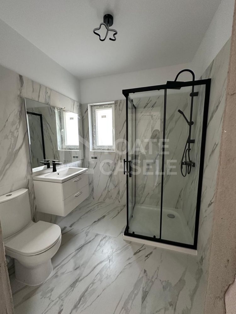 Apartament 2 camere zona, Calea Baciului - Poză 3