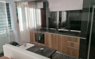 Apartament 2 camere Nicolae Grigorescu - Poză 1