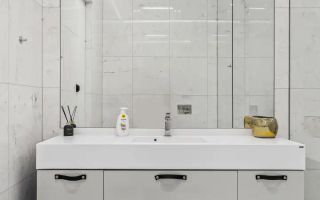 Apartament 4 camere de vanzare Floreasca in One Mircea Eliade - Poză 20