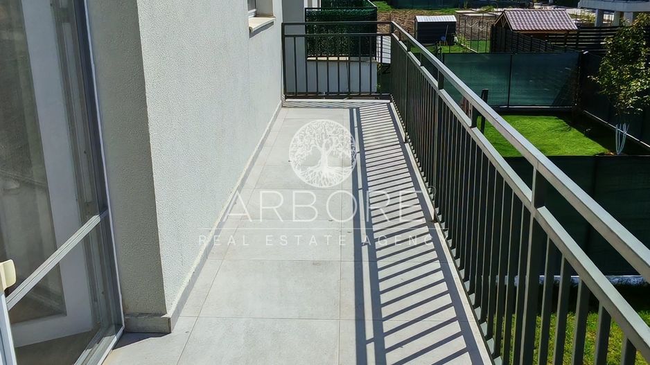 Vila 4 camere - 3 bai | Ideal pentru familie zona Otopeni pet friendly - Poză 18