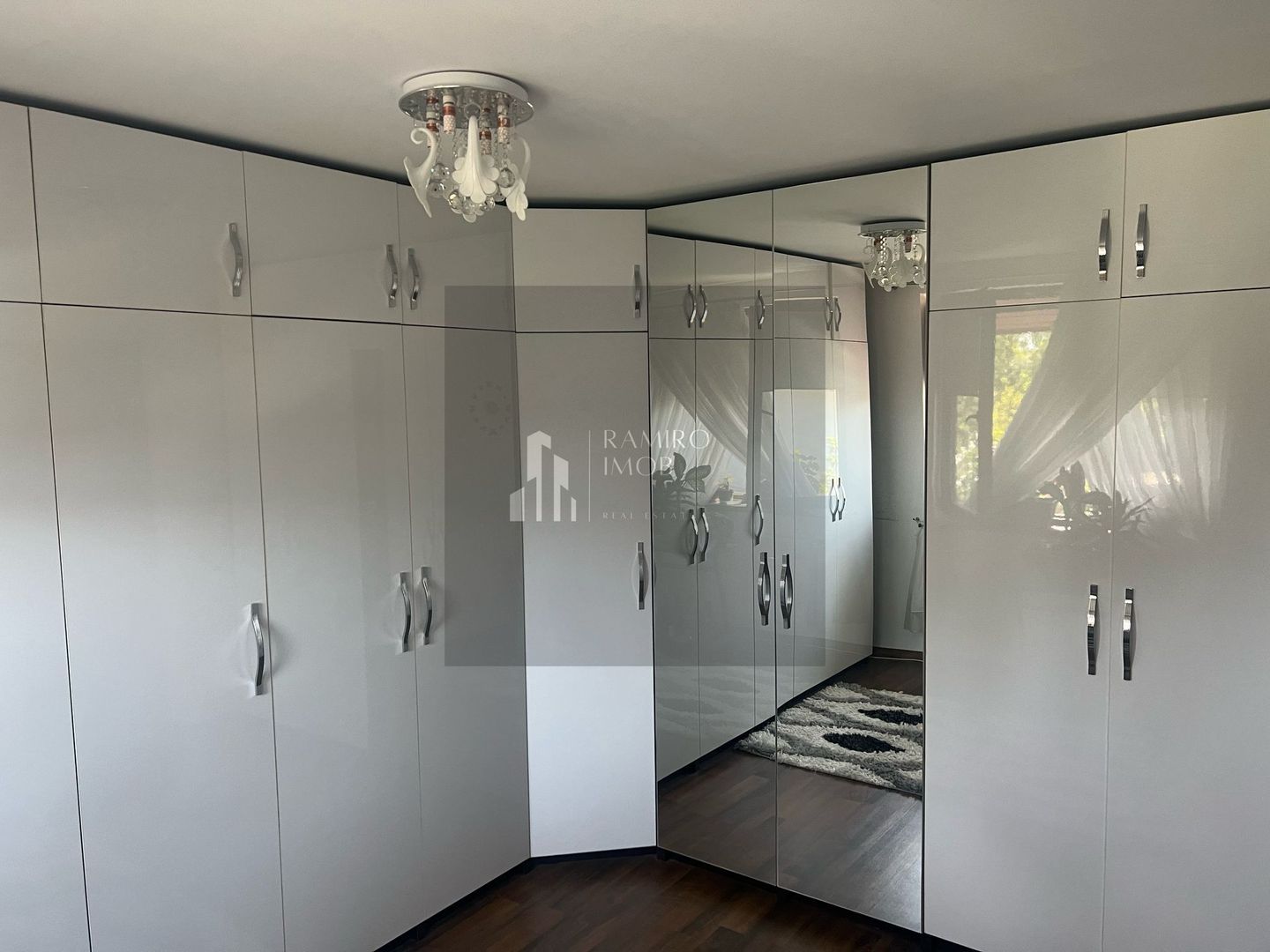 Casa Popesti Leordeni - Poză 12