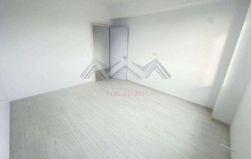 Apartament 2 camere Otopeni | comision 0 - de la dezvoltator - Poză 17