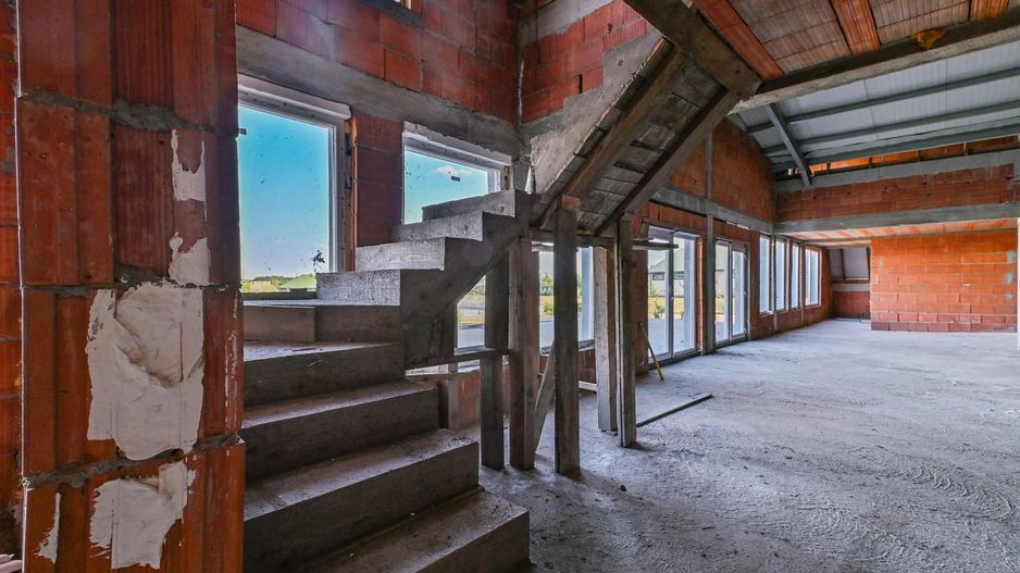 Sala de evenimente cu  piscina si foisor Biled COMISION 0 % CUMPARATOR - Poză 31