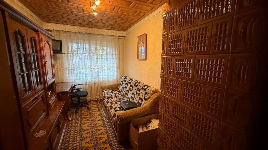 CASA IN RADAUTI | 350.000 EURO | - Poză 4