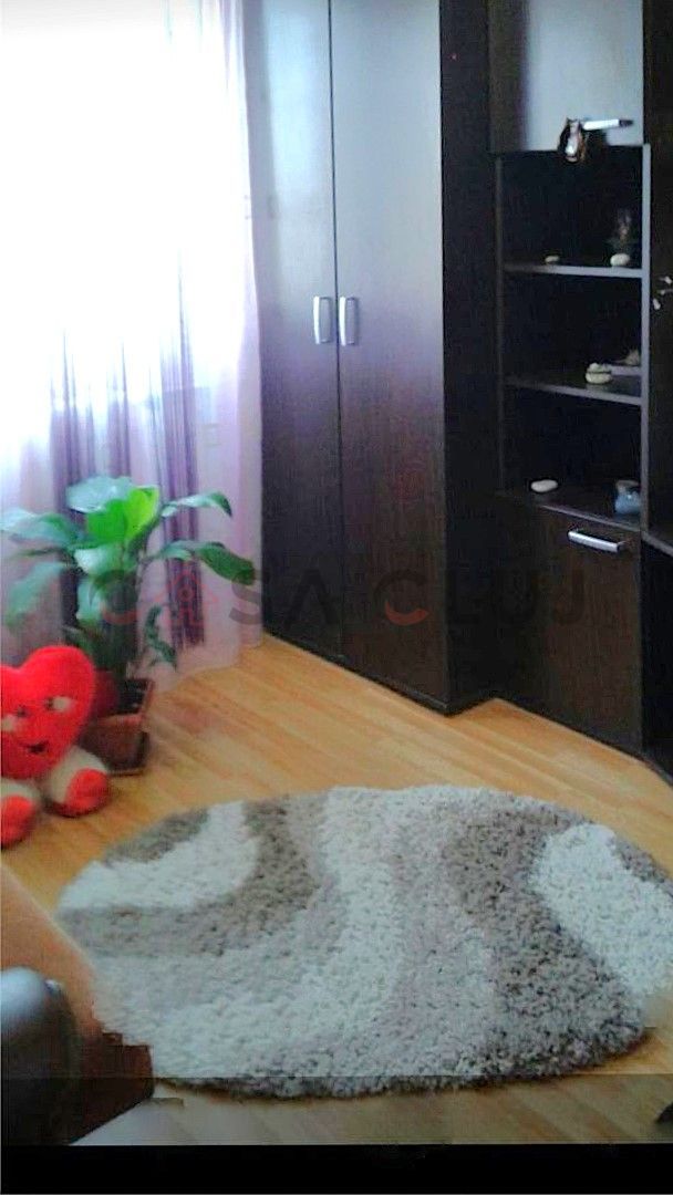 Ocazie!! 3 Camere, Manastur!! - Poză 2