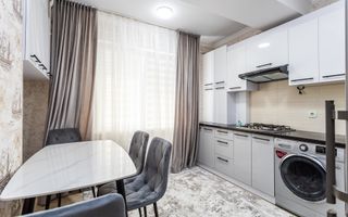 Vânzare, apartament, o cameră, str. Mihail Sadoveanu, Ciocana - Poză 5