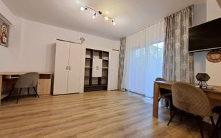 Apartament 2 camere de vanzare Bucium, bloc 2023, curte proprie 35 mp - Poză 4