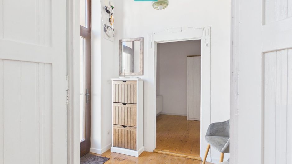 Apartament 2 camere ultracentral Oradea - Poză 6