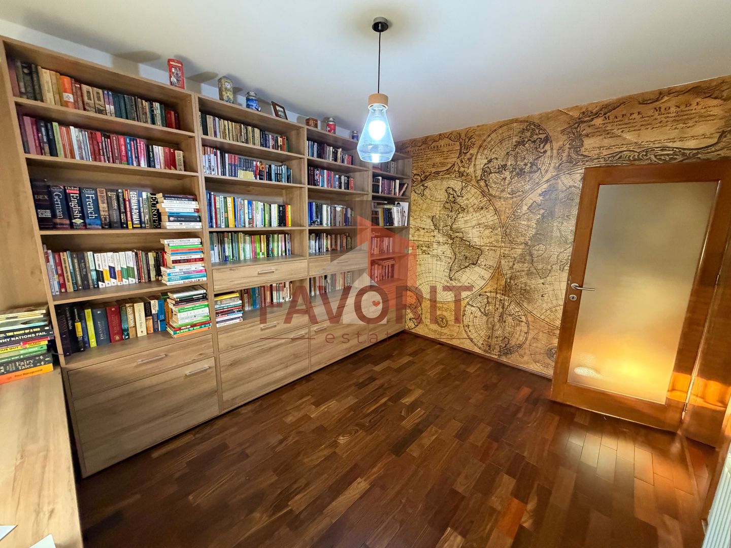 Comision 0%. Disponibila imediat. Pozitie excelenta - Poză 21