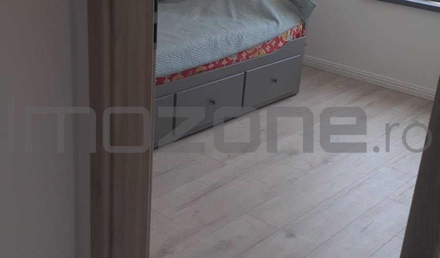 Apartament cu 2 camere Berceni- str Arcadiei, loc parcare inclus,  comision 0% - Poză 6