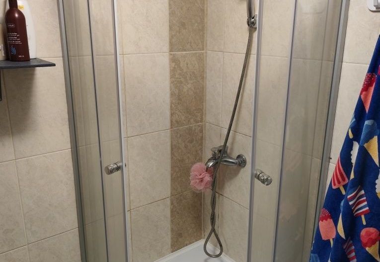 Vânzare apartament 2 camere – mansardă, zona Micro 19 - Poză 5