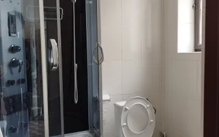 Apartament în vilă interbelică | 93 mp | Moșilor | Elemente Originale - Poză 12