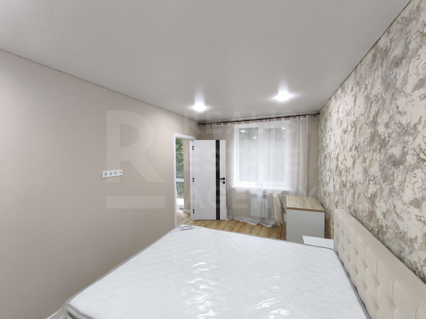 Vânzare, apartament, 3 camere, str. Alecu Russo, Râșcani - Poză 6