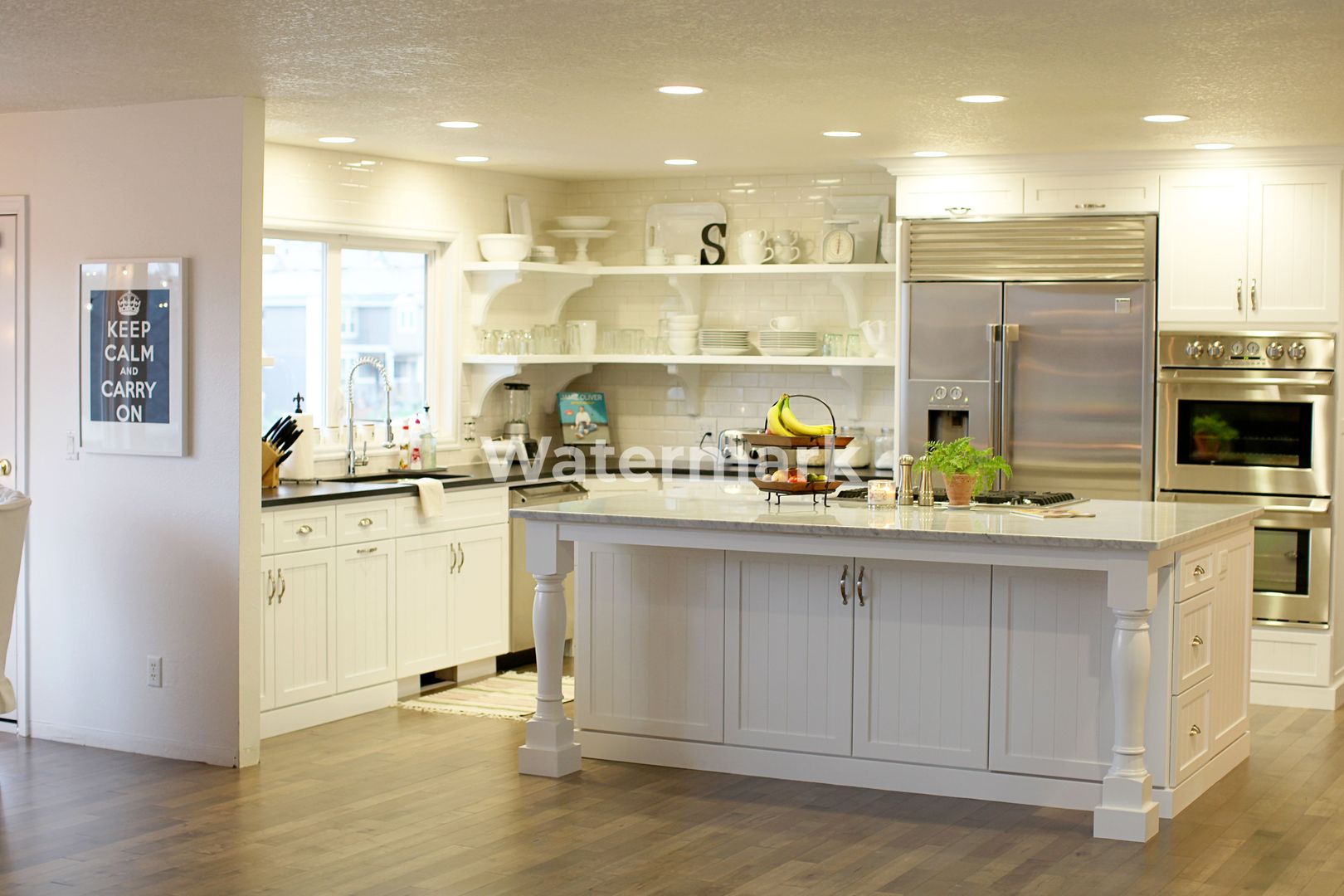 Apartament cu 3 camere de vânzare în zona Balada - Poză 22