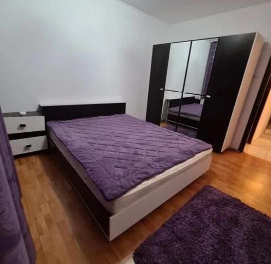 Apartament 3 camere Aparatorii Patriei - Poză 1