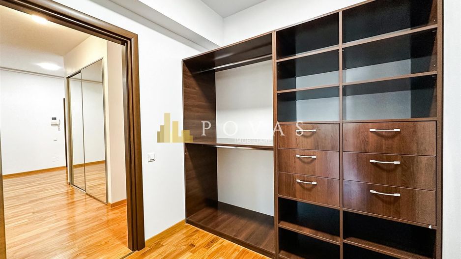 Inchiriere Apartament Kiseleff Aviatorilor 4 Camere - Poză 26