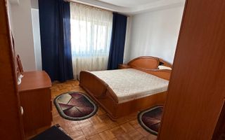 ✨De închiriat 2 camere, Piata Centrala, 1.900 Ron/luna - Poză 4