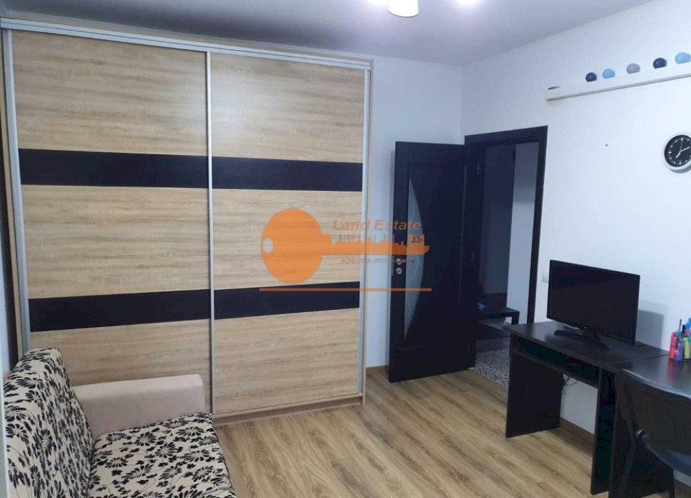 2 camere Lujerului-Virtutii - Poză 5