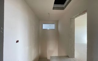 Duplex-5 camere-SUPER POZITIE-199000€ | Giarmata-VII | - Poză 7