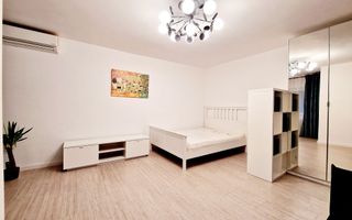 Garsoniera 40 mp Lujerului - totul nou - Poză 3