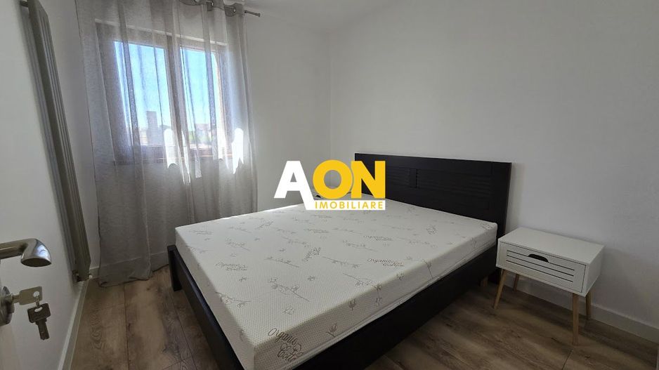Apartament 3 Camere, Decomandat, Bd. Transilvaniei - Poză 3