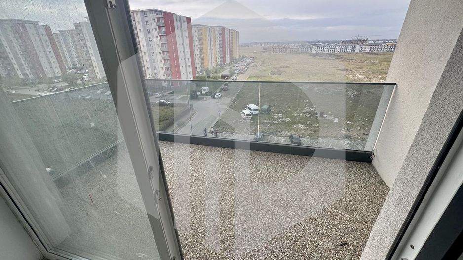 Apartament 2 camere decomandat/intabula- Dedeman/ D. Stanca- 2 parcari - Poză 1