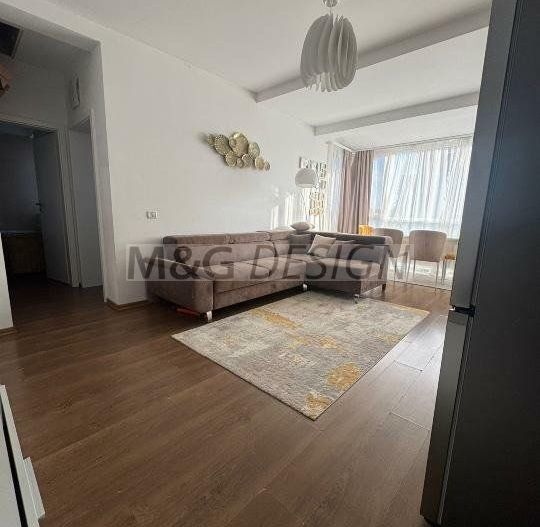 Apartament 3 camere Giroc aproape de Esso - Poză 4