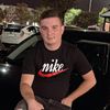 Ovidiu-Adrian Grosu - GRS Imobiliare