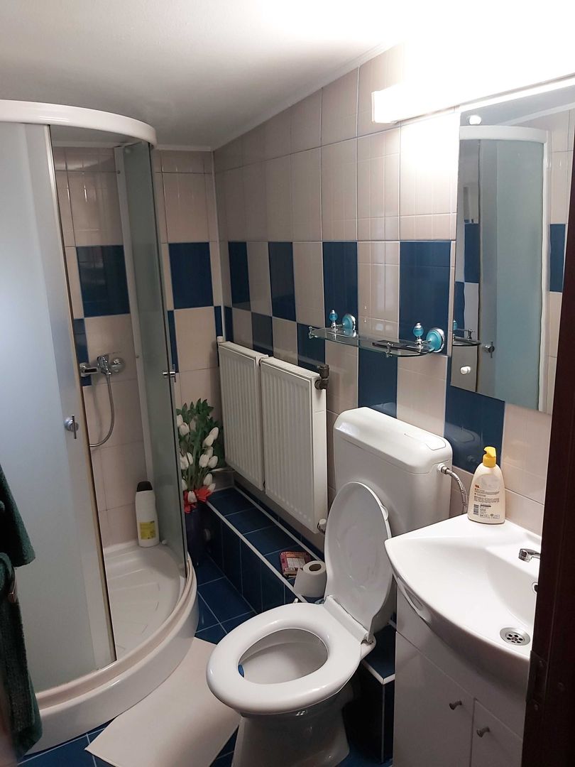 Casă de vanzare București - Poză 8