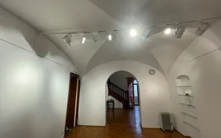 VILA SUPERBA LA INCHIRIERE PRETABILA CA SPATIU DE BIROU SAU REZIDENTA - Poză 55