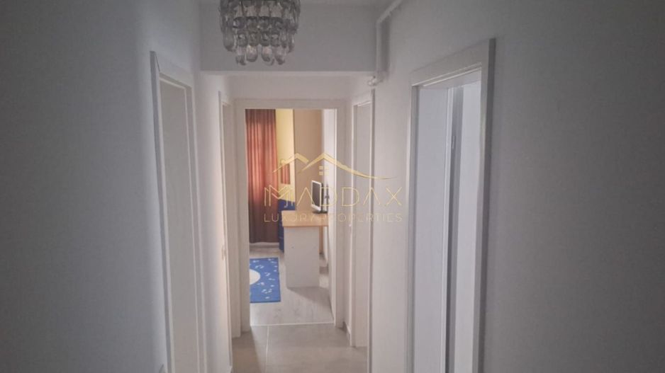 Inchiriere 3 Camere / Pallady  | Loc Parcare Inclus - Poză 7