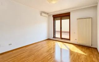 Penthouse 5 camere 287 mp | Terase 195 mp | lift privat | 2 Parcări - Poză 16