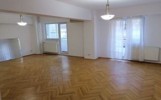 Apartament elegant I Piață Universitatii I 106 MP I 5 minute Metrou - Poză 1