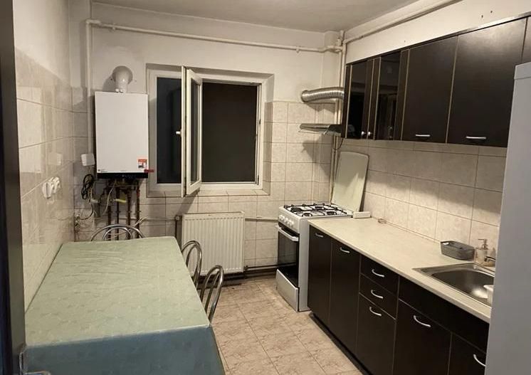 AP. 2 CAMERE APARATORI, CENTRALA PROPRIE, PARCARE ADP, METROU 4 MINUTE - Poză 1