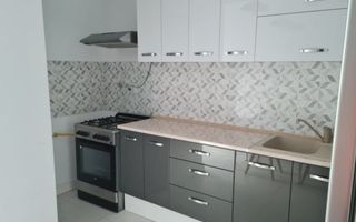 OPORTUNITATE | APARTAMENT 2 CAMERE | AVIATIEI | ONIX PIPERA | 57 MP - Poză 3