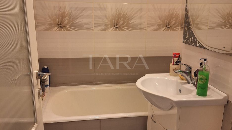 Vânzare garsoniera în zona Iris - Poză 4