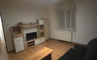 Apartament 2 camere zona Tractorul langa Piața - Poză 8