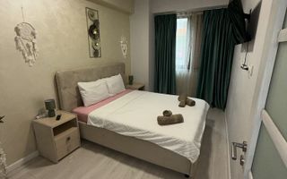 Apartament 3 camere decomandat, parter, zona Palas, Iași - Poză 5
