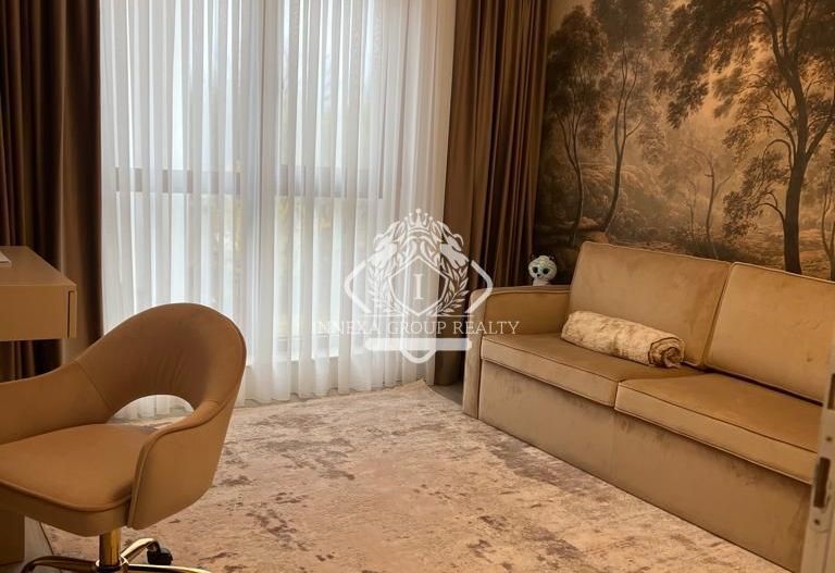 Vila-5 camere-P+1+M | Nicolae Grigorescu - Poză 8