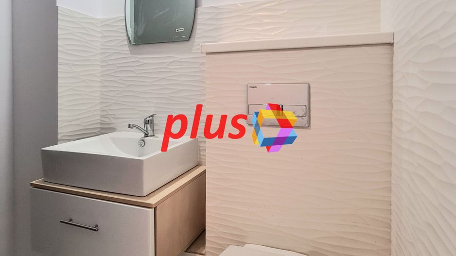 Spatiu comercial de închiriat Brasov - 150 mp # plus-imo.ro - Poză 7