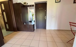 AP. 2 CAMERE SISESTI, TERASA, PET-FRIENDLY, LOC PARCARE, BLOC NOU - Poză 6