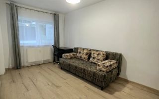 Garsonieră de închiriat în cartierul Zorilor - Poză 1