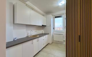 Studio/Garsoniera de închiriat Lumina, Constanta - Poză 8