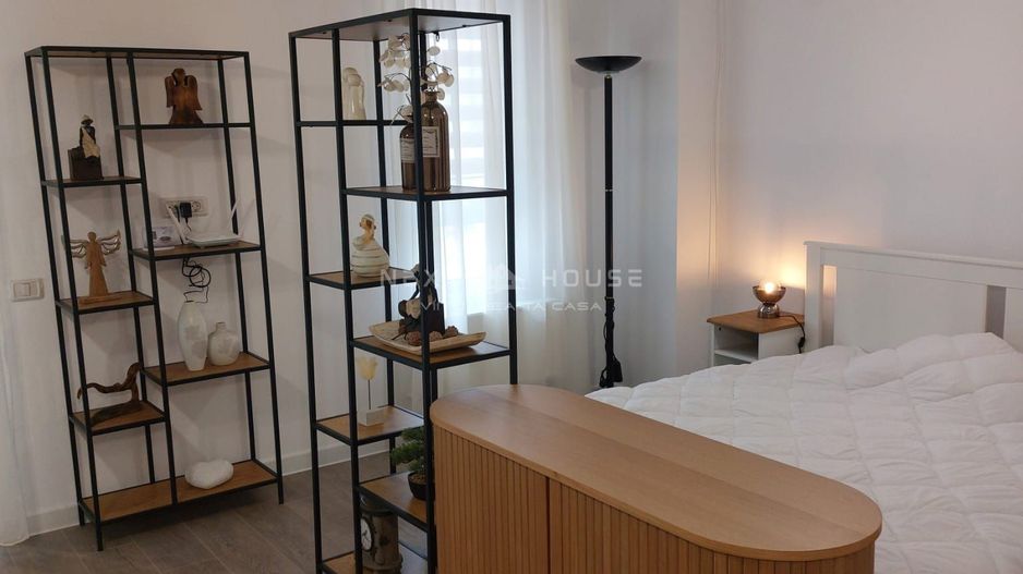 Studio Rahova - Liberty Mall - Poză 2