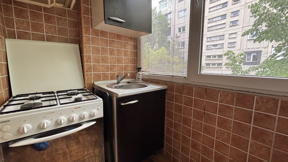 APARTAMENT 2 CAMERE | ETAJ 4 | CRANGASI - Poză 16