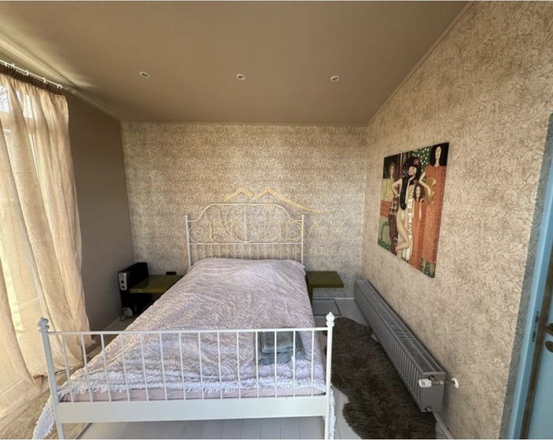 Casa de vacanta**Panorama spectaculoasa//Provita de Jos_Prahova - Poză 11