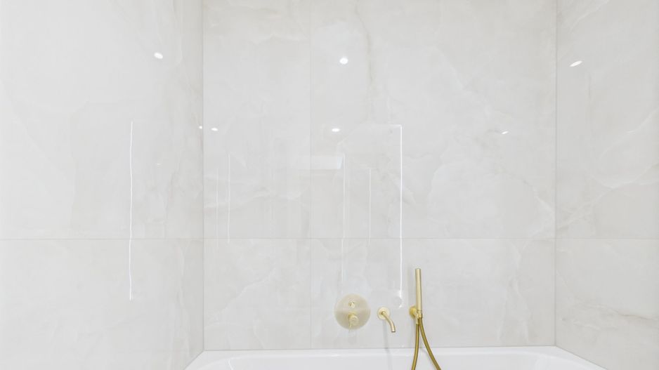 Vand Apartament 2 camere Cortina North - mobilat si utilat - Poză 18