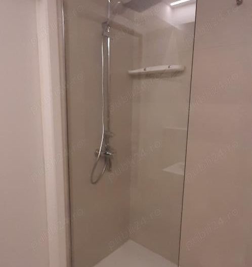 BRASADAS închiriază ap 2 cam Aviatiei - Nusco, Promenada. - Poză 8