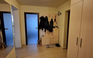 Apartament 3 camere zona Tipografilor - Poză 6