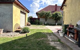 Casa de vanzare | Fughiu | Bihor - Poză 12